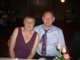 DSCN2913.JPG