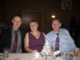 DSCN2915.JPG