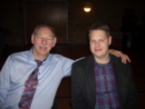 DSCN2916.JPG