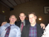 DSCN2919.JPG