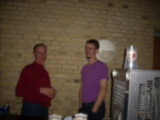 DSCN2920.JPG