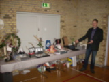 DSCN2923.JPG