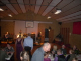 DSCN2925.JPG