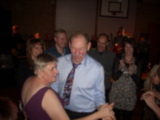 DSCN2927.JPG