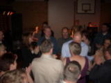 DSCN2928.JPG