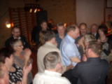 DSCN2929.JPG