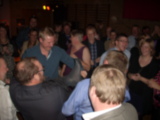 DSCN2930.JPG