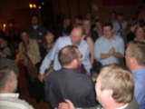 DSCN2931.JPG
