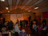 DSCN2933.JPG