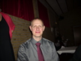 DSCN2935.JPG