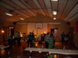 DSCN2936.JPG