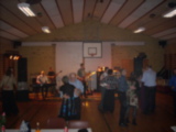DSCN2938.JPG