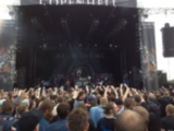 arch_enemy_1.jpg