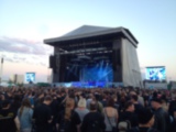 iron_maiden.jpg