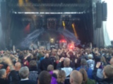 within_temptation.jpg