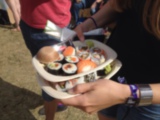 sushi1.jpg