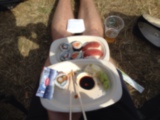 sushi2.jpg