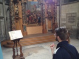 201406301648_mt_rouen.jpg