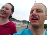 201407010828_mt_rouen.jpg
