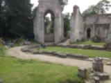 201407011259_mt_jumieges.jpg