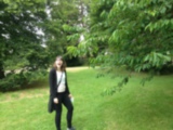 201407011316_mt_jumieges.jpg