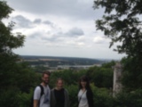 201407011636_mt.jpg