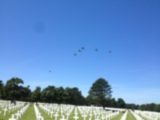201407021326_mt_omaha_beach.jpg