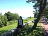 201407021348_mt_omaha_beach.jpg