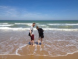 201407021409_mt_omaha_beach.jpg