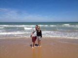 201407021410_mt_omaha_beach.jpg