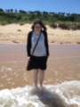 201407021411_mt_omaha_beach.jpg