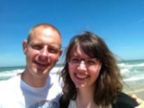 201407021415_mt_omaha_beach.jpg