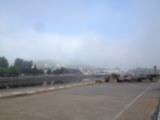 201407030805_mt_honfleur.jpg