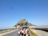 201407031323_mt_mont_sct_michel.jpg