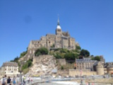 201407031328_mt_mont_sct_michel.jpg