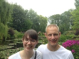 201407041342_mt_monets_garden.jpg