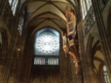201407051652_mt_strasbourg.jpg