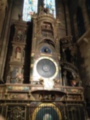 201407051655_mt_strasbourg.jpg