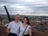 201407051718_mt_strasbourg.jpg