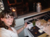 201407052120_mt_strasbourg.jpg