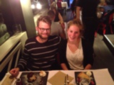 201407052123_mt_strasbourg.jpg