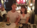 201407052124_mt_strasbourg.jpg