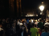 201407052224_mt_strasbourg.jpg