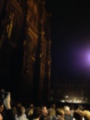 201407052225_mt_strasbourg.jpg