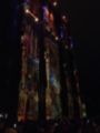 201407052238_mt_strasbourg.jpg