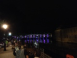 201407052310_mt_strasbourg.jpg