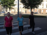 201407060847_mt_strasbourg.jpg