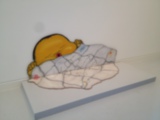 201407061206_mt_strasbourg.jpg