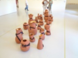 201407061210_mt_strasbourg.jpg