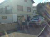 201407061720_mt_ottrott.jpg